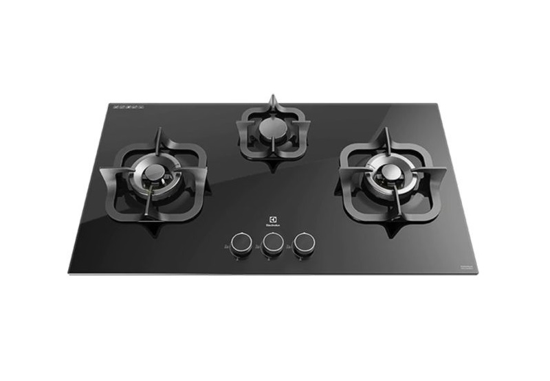 electrolux-egt7838ck electrolux egt7838ck