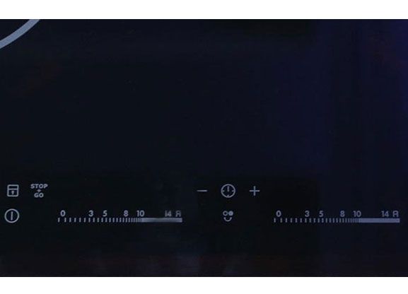 electrolux-ehc724ba-1-1.jpg electrolux ehc724ba 1 1