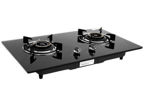 Bếp ga âm Electrolux EHG723BA