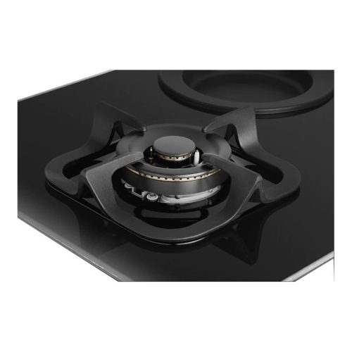 Bếp ga âm Electrolux EHG9360BS 5 electrolux ehg9360bs 1 1