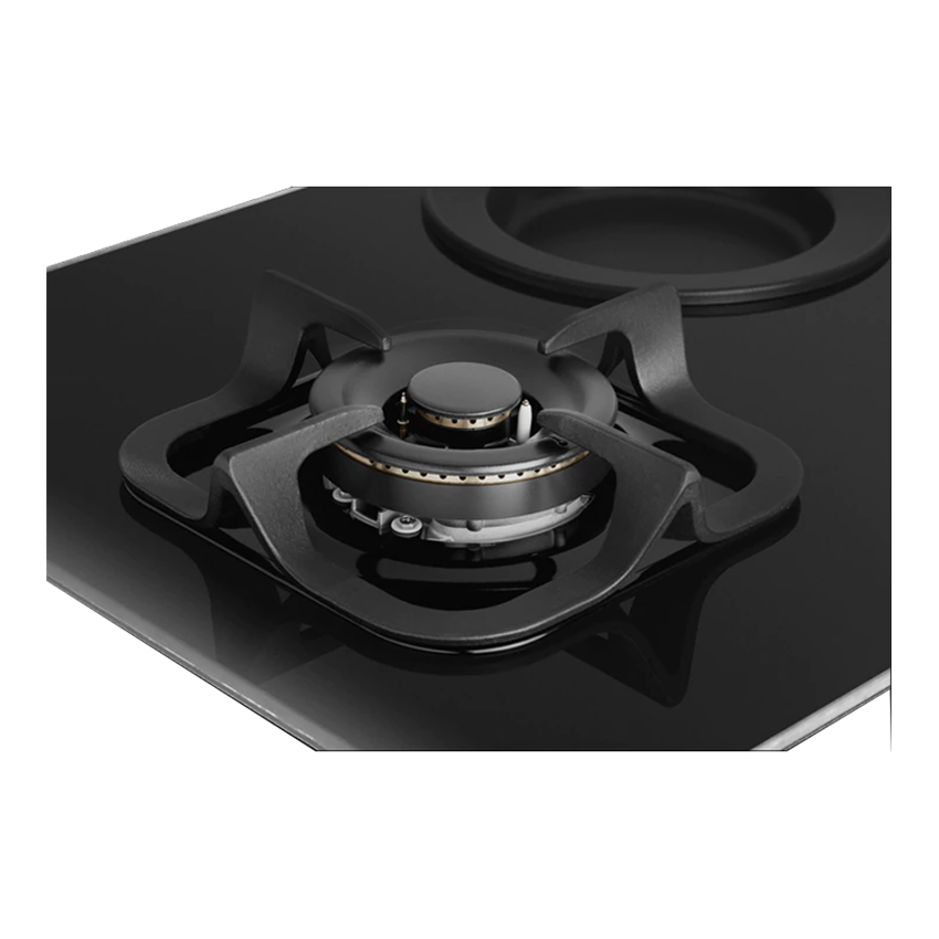 electrolux-ehg9360bs-1-1.png electrolux ehg9360bs 1 1