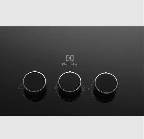 electrolux-ehg9360bs-2-1.jpg electrolux ehg9360bs 2 1