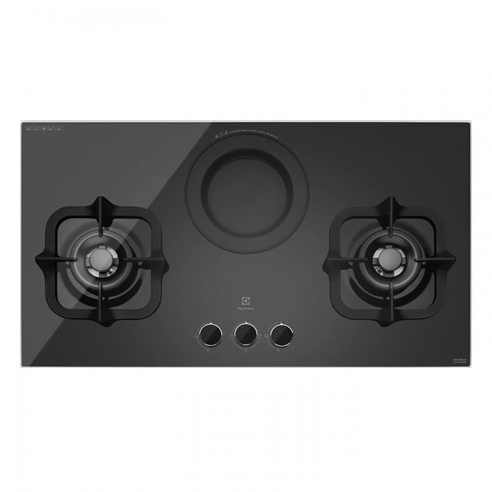 electrolux-ehg9360bs-5.jpg electrolux ehg9360bs 5