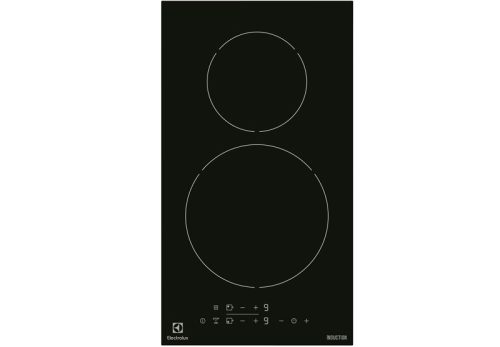 Bếp từ âm Electrolux EHH3320NVK