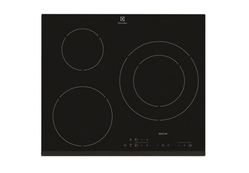 Bếp từ âm Electrolux EHH6332FOK