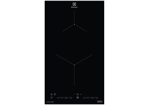 Bếp từ âm Electrolux EHI325CA