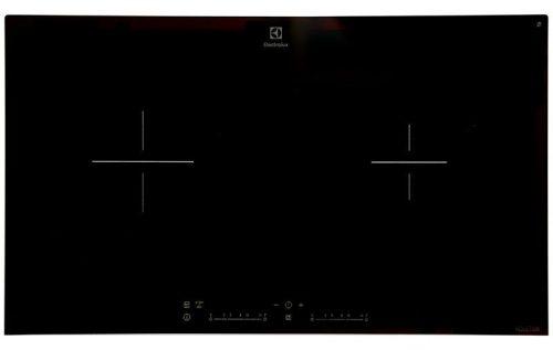 Bếp từ âm Electrolux EHI7260BA