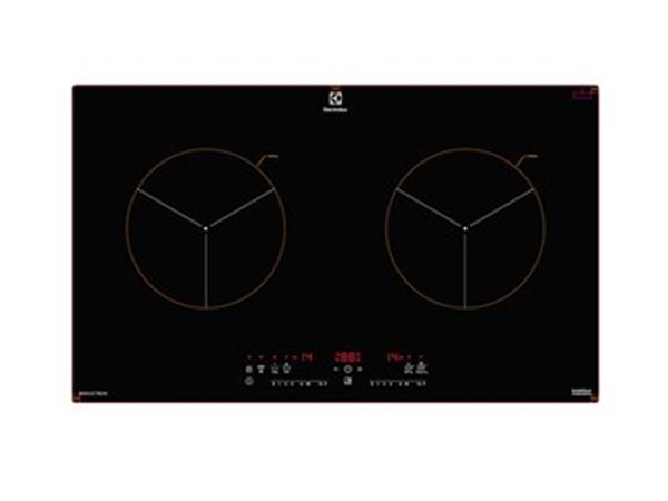 electrolux-ehi7280bb-4.jpg electrolux ehi7280bb 4