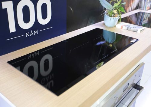 Bếp từ âm Electrolux EHL9530FOK 4 electrolux ehl9530fok 1