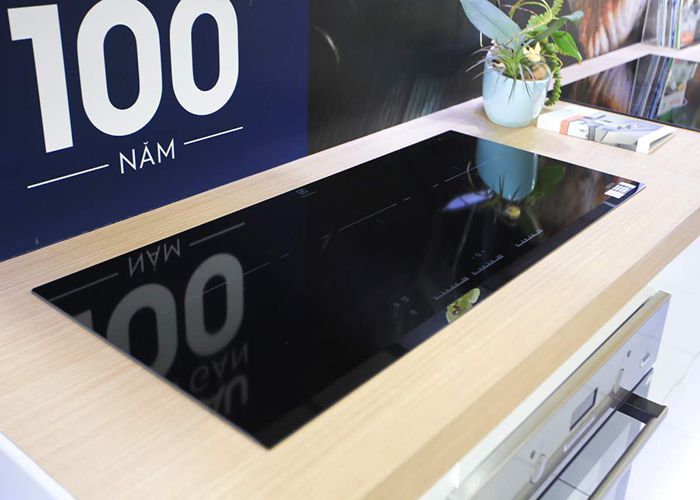 electrolux-ehl9530fok-1.jpg electrolux ehl9530fok 1