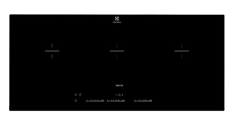 electrolux-ehl9530fok-2.jpg electrolux ehl9530fok 2