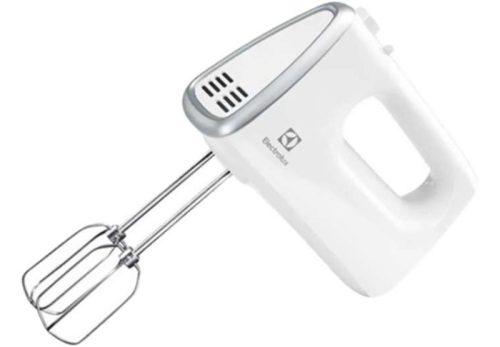 Máy xay cầm tay Electrolux EHM3407