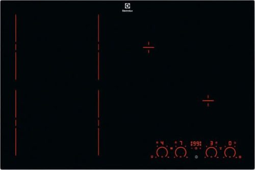 electrolux ehxd875fak