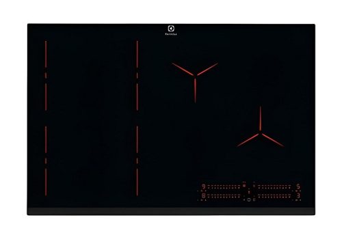 Bếp từ âm Electrolux EIP8546F