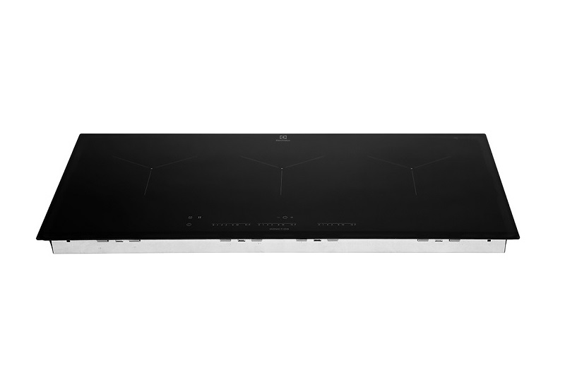 electrolux-eit913-1 electrolux eit913 1