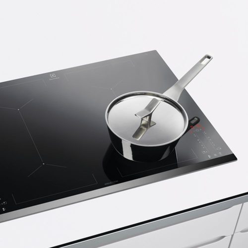 Bếp từ âm Electrolux EIV644 3 electrolux eiv644 1 1