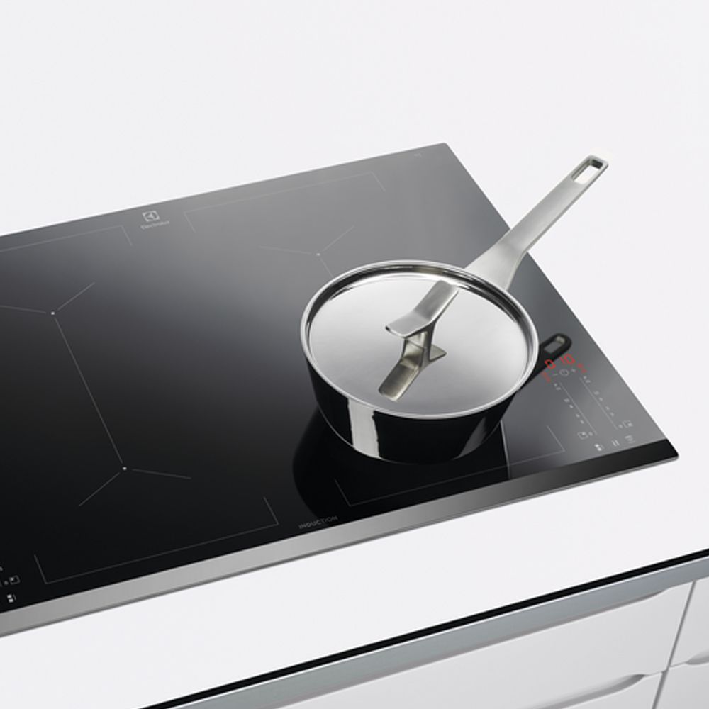 electrolux-eiv644-1-1.jpg electrolux eiv644 1 1