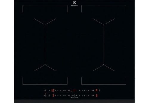 Bếp từ âm Electrolux EIV644