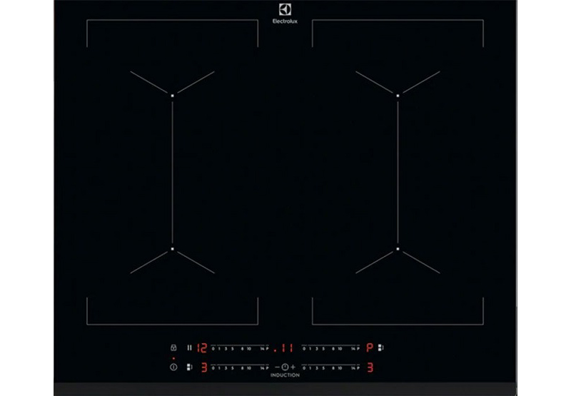 electrolux-eiv644-1 electrolux eiv644 1