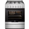 electrolux ekm61301ox 4