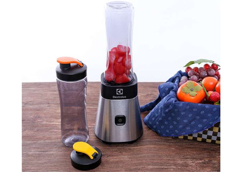 electrolux-emb3025-1 electrolux emb3025 1