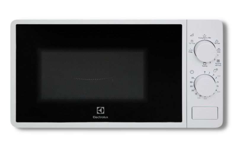 electrolux-emg20k38gwp-4 electrolux emg20k38gwp 4