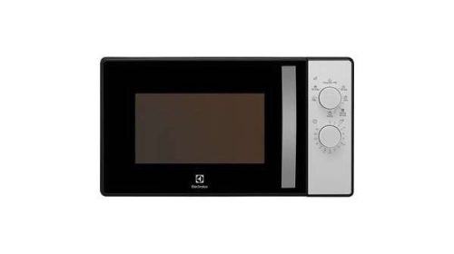 Lò Vi Sóng Electrolux EMG23K38GB