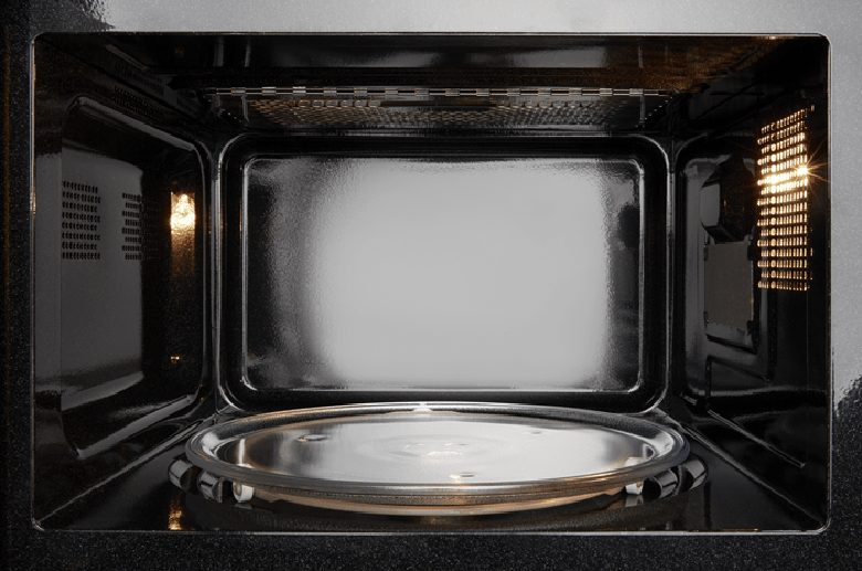 electrolux-emg25d59eb-2-1.png electrolux emg25d59eb 2 1