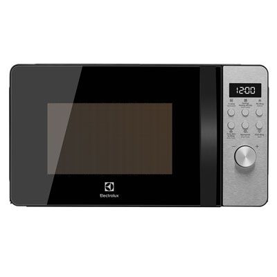 electrolux-emm20d38gb-3.jpg electrolux emm20d38gb 3