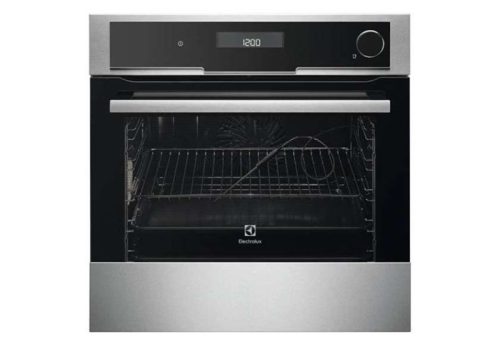 Lò Nướng Electrolux EOB8857AAX