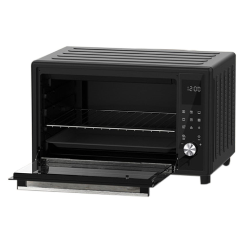 Lò nướng Electrolux EOT40DBD