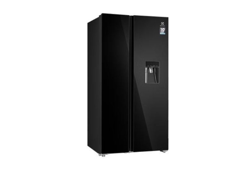 electrolux-ese6645a-bvn-1 electrolux ese6645a bvn 1