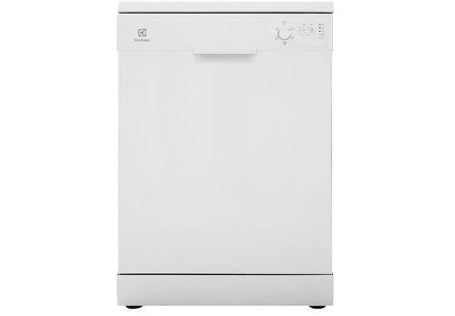 Máy rửa chén bát Electrolux ESF5206LOW