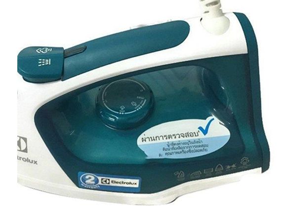 electrolux-esi5126-1.jpg electrolux esi5126 1