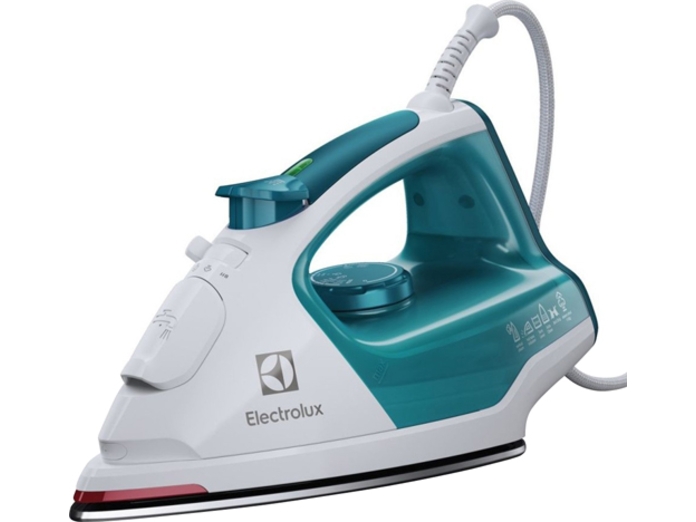 electrolux-esi5126.jpg electrolux esi5126
