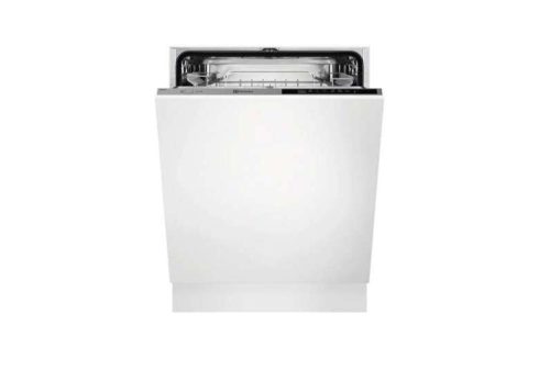 Máy Rửa Chén Electrolux ESL5343LO