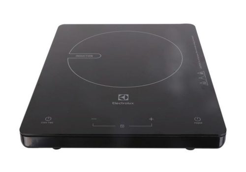 Bếp điện từ Electrolux ETD29KC
