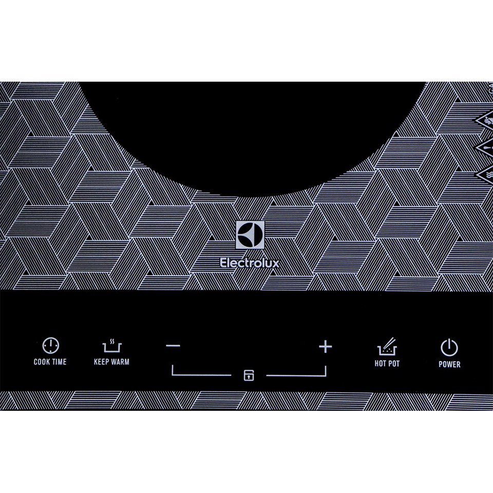 electrolux-etd29pkb-1.jpg electrolux etd29pkb 1