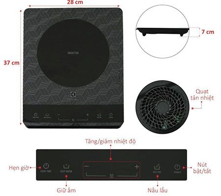 electrolux-etd29pkb-2.jpg electrolux etd29pkb 2