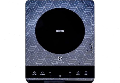 Bếp điện từ Electrolux ETD29PKB