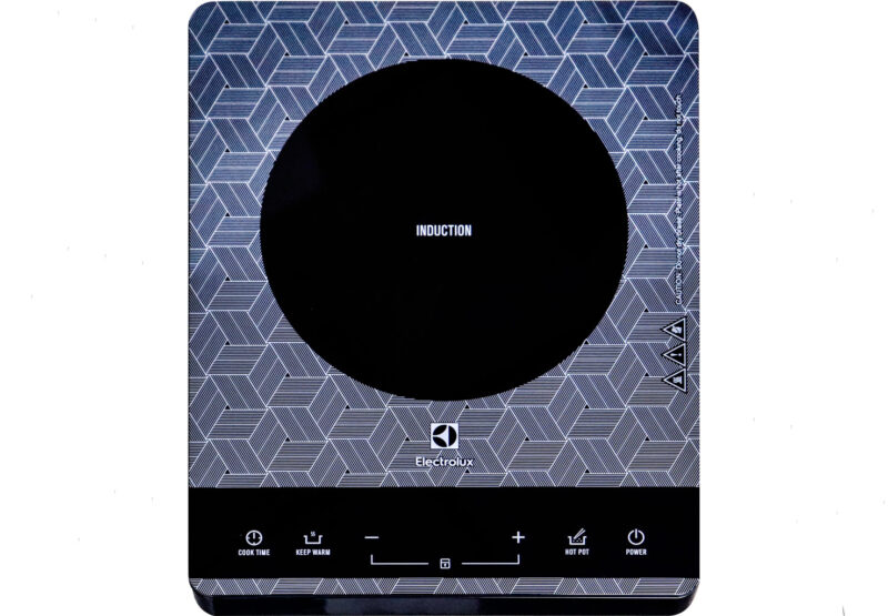 electrolux-etd29pkb-4 electrolux etd29pkb 4 e1654242922580