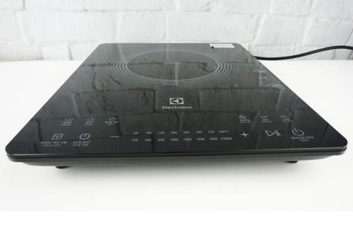 Bếp điện từ Electrolux ETD42SKR 4 electrolux etd42skr 2