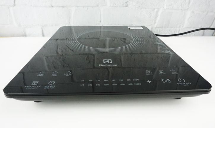 electrolux-etd42skr-2.jpg electrolux etd42skr 2