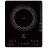 Bếp điện từ Electrolux ETD42SKR 1 electrolux etd42skr 3 1