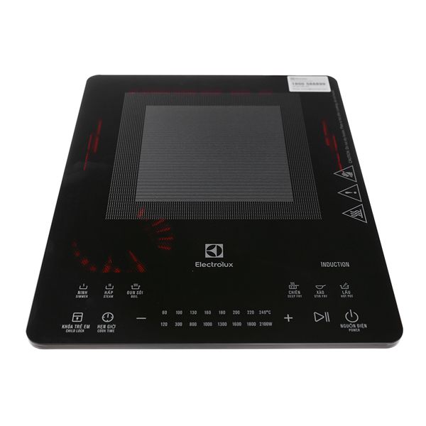 electrolux-etd42sks-3.jpg electrolux etd42sks 3