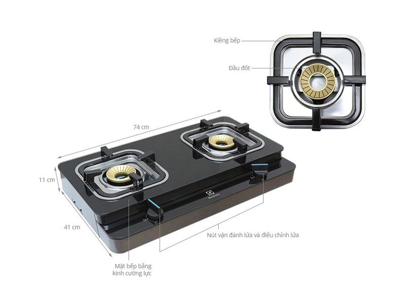 electrolux-etg728gkr-1-1.jpg electrolux etg728gkr 1 1