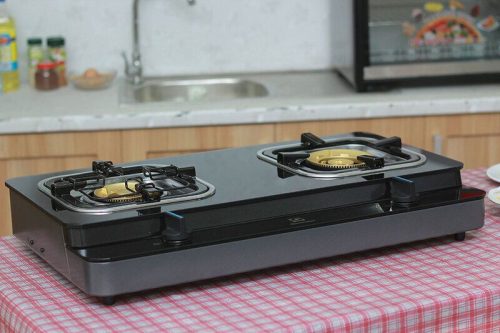 Bếp ga để bàn Electrolux ETG728GKR 5 electrolux etg728gkr 2 1