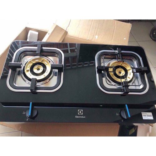 Bếp ga để bàn Electrolux ETG729GKTR 5 electrolux etg729gktr 2 1