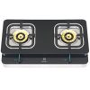 Bếp ga để bàn Electrolux ETG729GKTR 2 electrolux etg729gktr 5