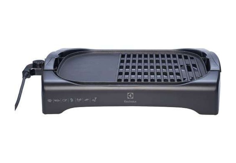 electrolux-ettg1-40bk-1 electrolux ettg1 40bk 1